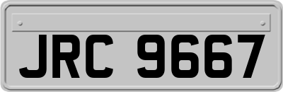 JRC9667
