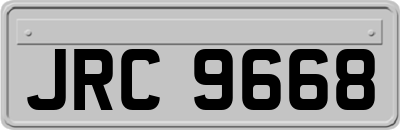 JRC9668