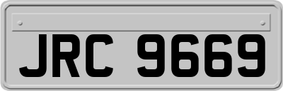 JRC9669