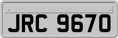 JRC9670