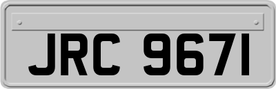 JRC9671