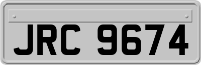 JRC9674