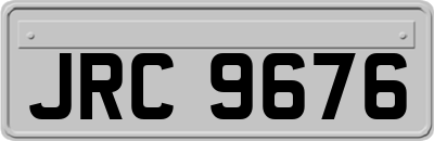 JRC9676