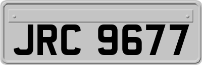 JRC9677