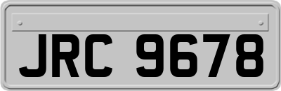 JRC9678