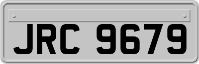 JRC9679