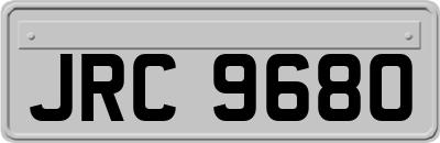 JRC9680