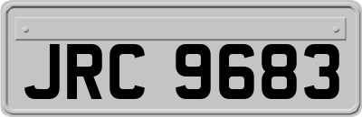 JRC9683