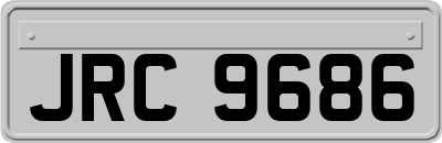 JRC9686