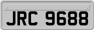 JRC9688