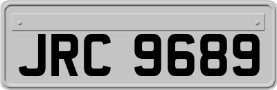 JRC9689