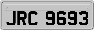 JRC9693