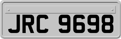 JRC9698