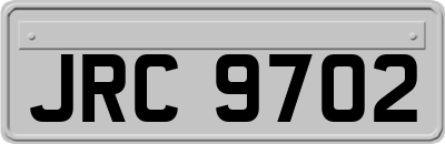 JRC9702