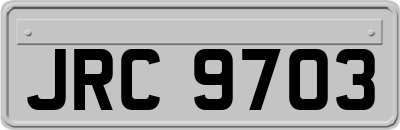JRC9703