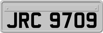 JRC9709