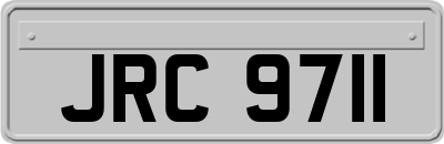 JRC9711