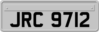 JRC9712