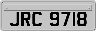 JRC9718