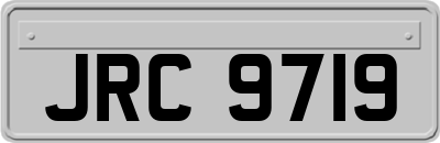 JRC9719