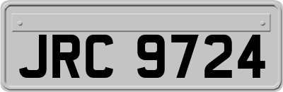 JRC9724