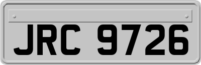 JRC9726