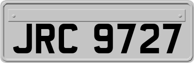 JRC9727