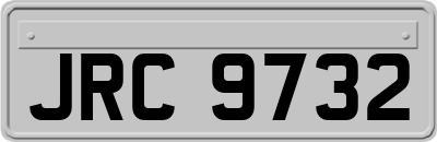 JRC9732