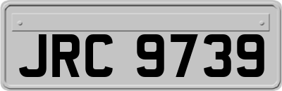 JRC9739