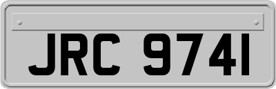 JRC9741