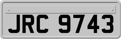 JRC9743