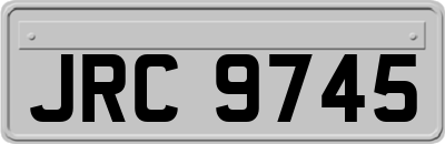 JRC9745