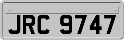 JRC9747