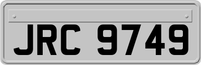 JRC9749