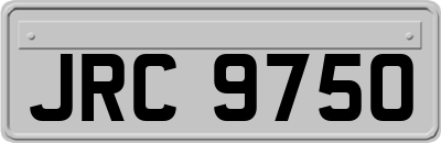 JRC9750