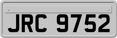 JRC9752