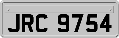 JRC9754