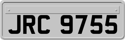 JRC9755