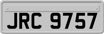 JRC9757