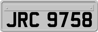 JRC9758