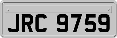 JRC9759