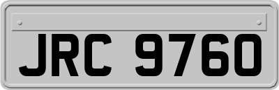 JRC9760