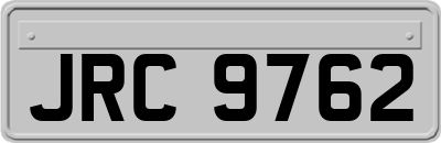 JRC9762