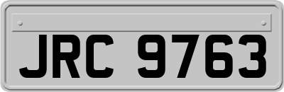 JRC9763