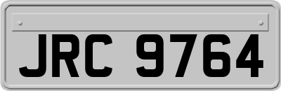 JRC9764