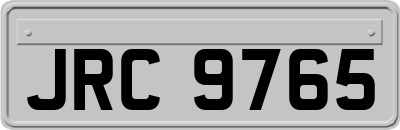 JRC9765