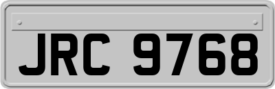 JRC9768
