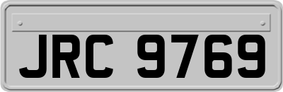 JRC9769
