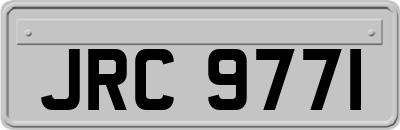 JRC9771