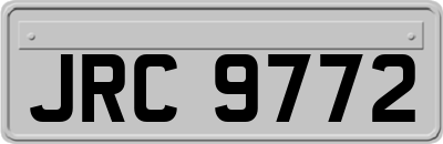 JRC9772